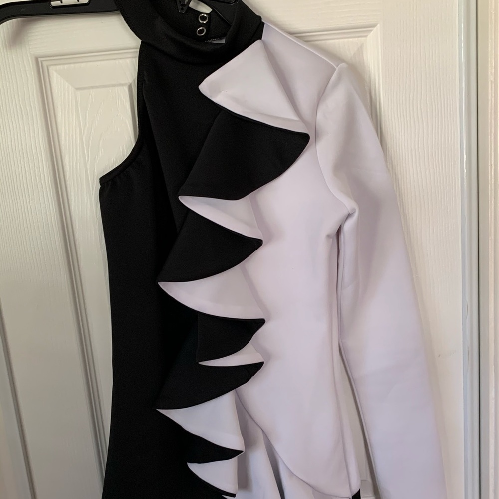 Dance Costume